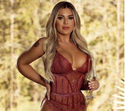 Escort Brentford Hounslow - Photos for 👑 DANNY • YOUR DREAM BLONDE 👑