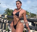 🥰🤩😍Mónica party girl 🎉😻😘