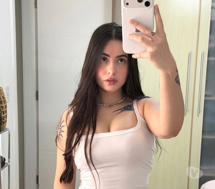 Escorts West London Hounslow - Photos for 🔥 GABI YOUR BEST BRUNETTE 🔥