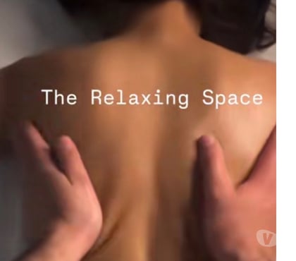 Professional massage Barkerend Bradford - Photos for Massage for women’s
