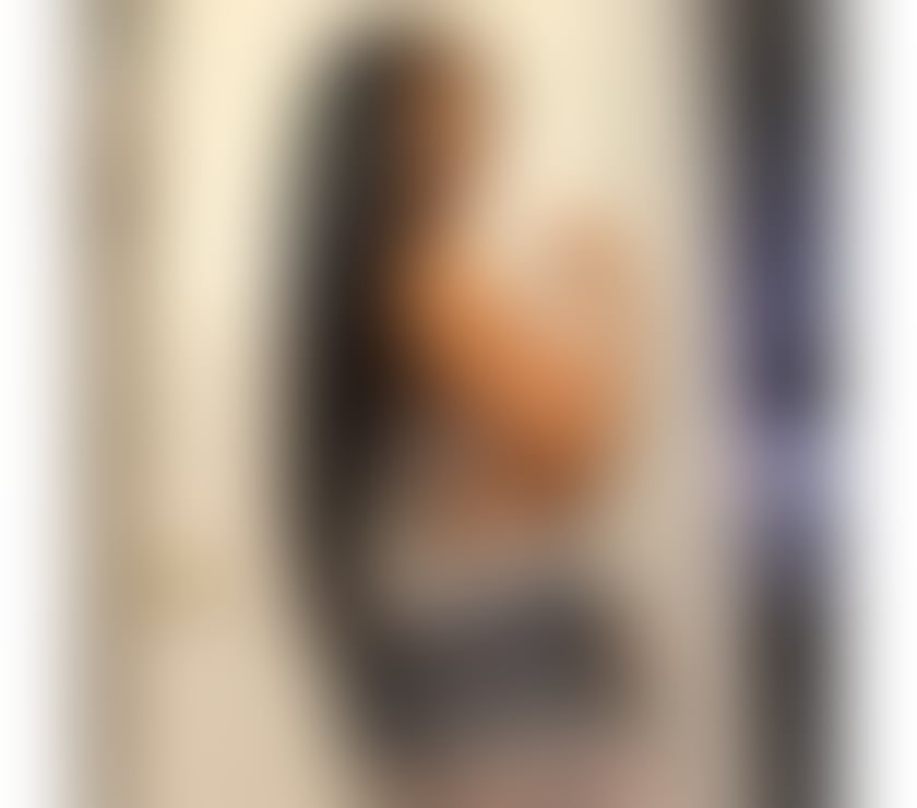 Escorts East London Plaistow Station - East London - Photos for Karina 🔥Latina no rush