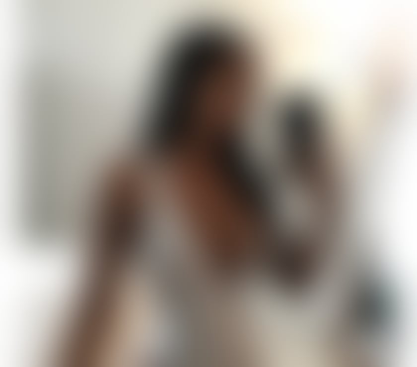 Escorts East London Plaistow Station - East London - Photos for Karina 🔥Latina no rush