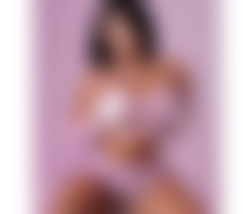 Escorts Glasgow Glasgow City Centre - Glasgow - Photos for New here! Larissa🇧🇷 I’m your dreams🔥
