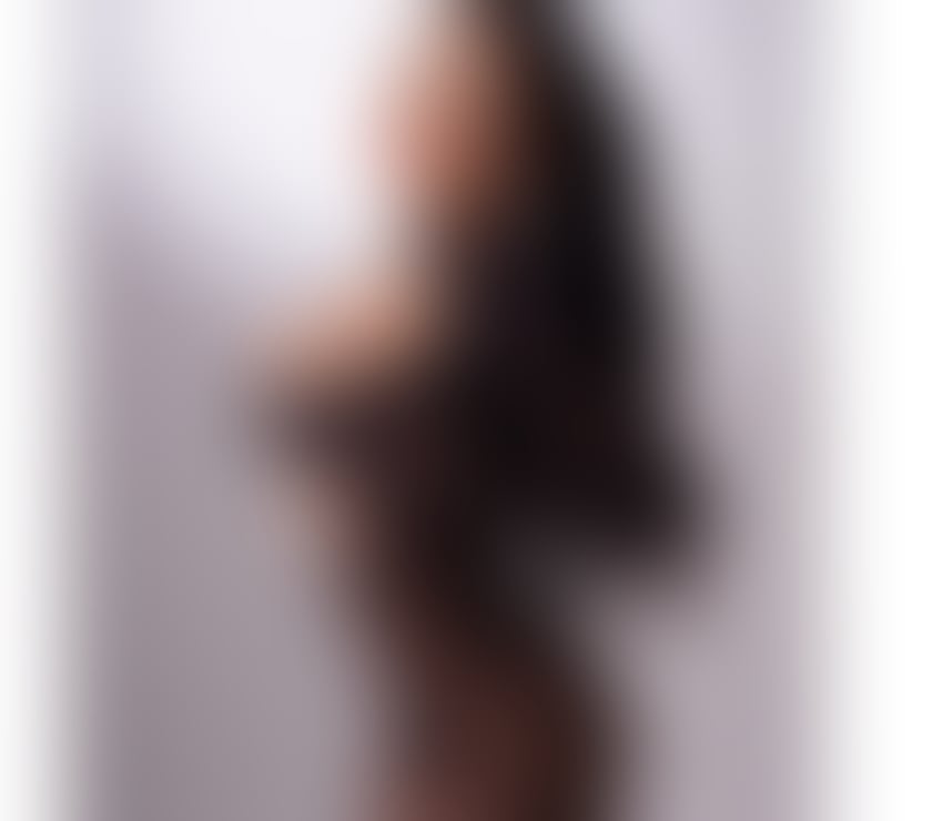 Escorts Glasgow Glasgow City Centre - Glasgow - Photos for New here! Larissa🇧🇷 I’m your dreams🔥