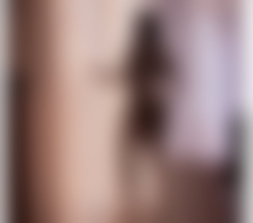 Escorts Glasgow Glasgow City Centre - Glasgow - Photos for New here! Larissa🇧🇷 I’m your dreams🔥