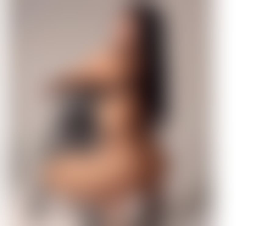 Escorts Glasgow Glasgow City Centre - Glasgow - Photos for New here! Larissa🇧🇷 I’m your dreams🔥