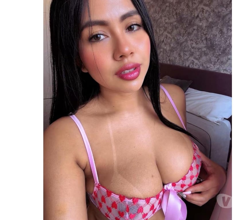 Escorts Glasgow Glasgow City Centre - Glasgow - Photos for New here! Larissa🇧🇷 I’m your dreams🔥