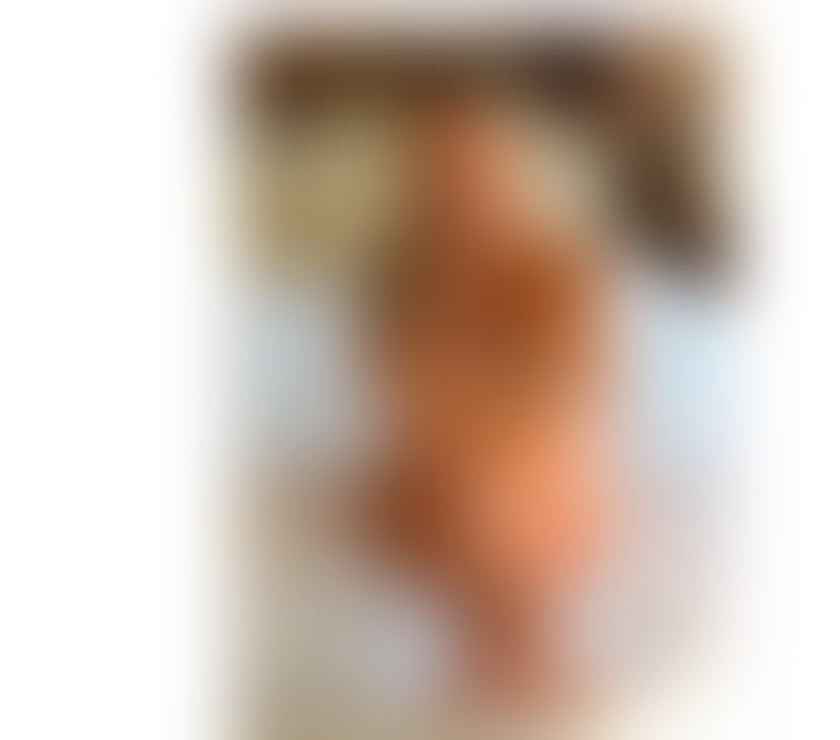 Escorts Bedfordshire Bedford - Photos for 🇧🇷🌙 SARA 🌙🔥VERY HOT 🔥 PARTY GIRL 🇧🇷