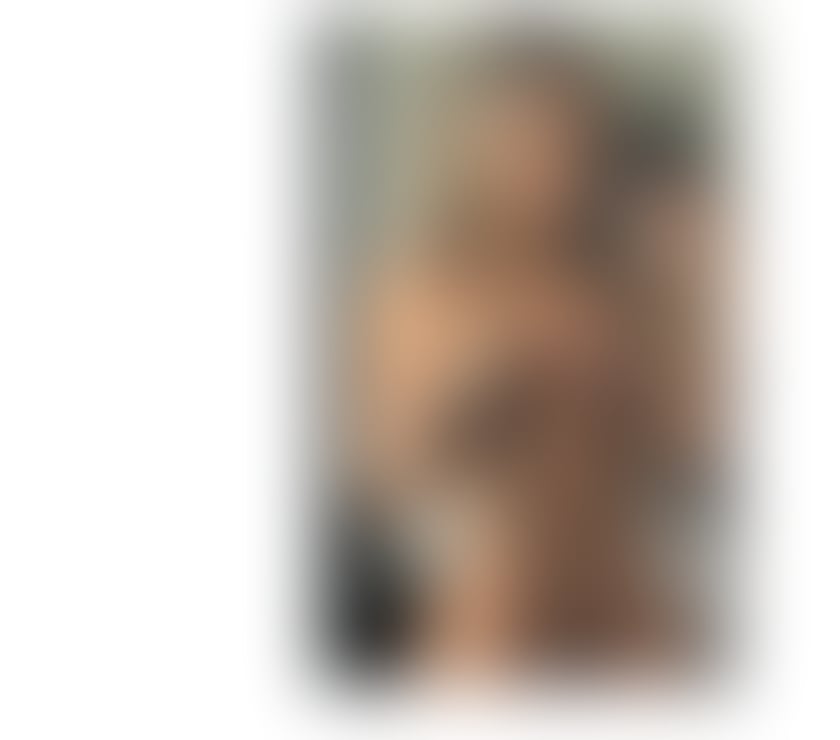 Escorts Bedfordshire Bedford - Photos for 🇧🇷🌙 SARA 🌙🔥VERY HOT 🔥 PARTY GIRL 🇧🇷