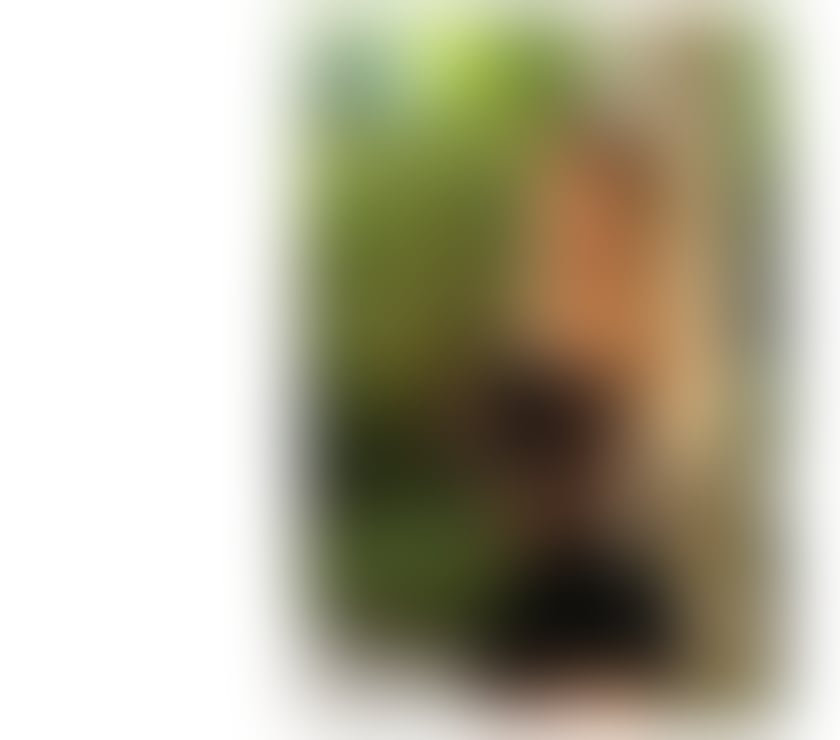 Escorts Biddenham Bedford - Photos for 🇧🇷🌙 SARA 🌙🔥VERY HOT 🔥 PARTY GIRL 🇧🇷