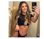 🇧🇷🌙 SARA 🌙🔥VERY HOT 🔥 PARTY GIRL 🇧🇷