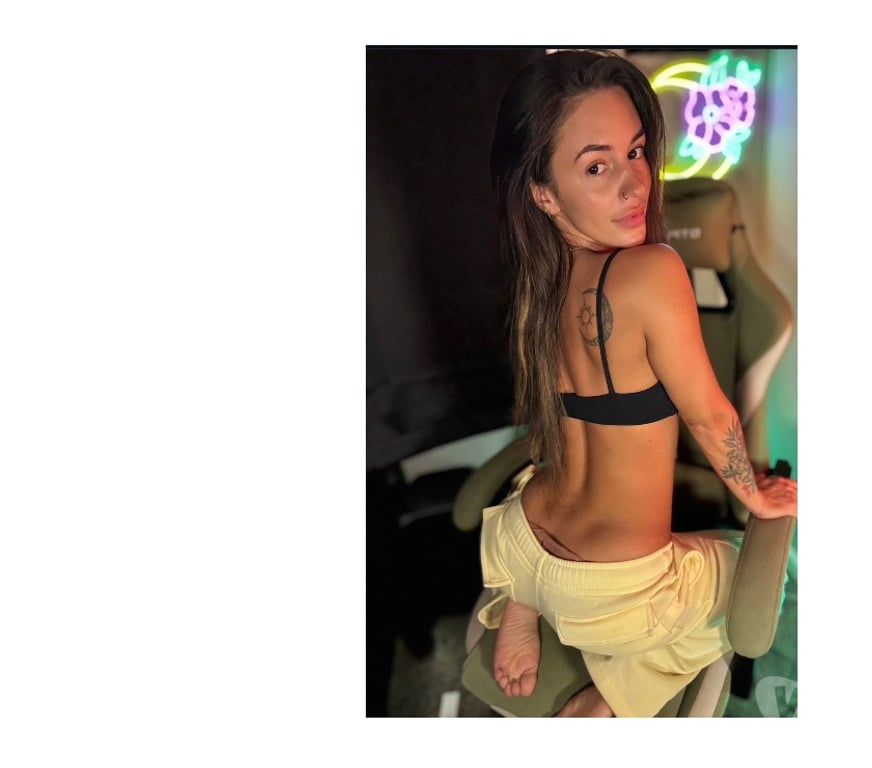 Escorts Bedfordshire Bedford - Photos for 🇧🇷🌙 SARA 🌙🔥VERY HOT 🔥 PARTY GIRL 🇧🇷