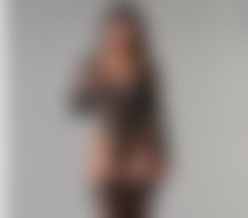 Escorts Glasgow Glasgow City Centre - Glasgow - Photos for AMANDA BRAZILIAN NO REGRETS😈🔥REAL BRING PHOTOS