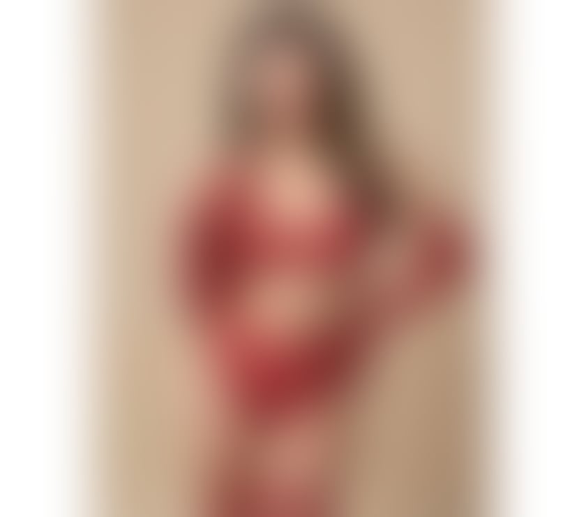 Escorts Glasgow Glasgow City Centre - Glasgow - Photos for AMANDA BRAZILIAN NO REGRETS😈🔥REAL BRING PHOTOS