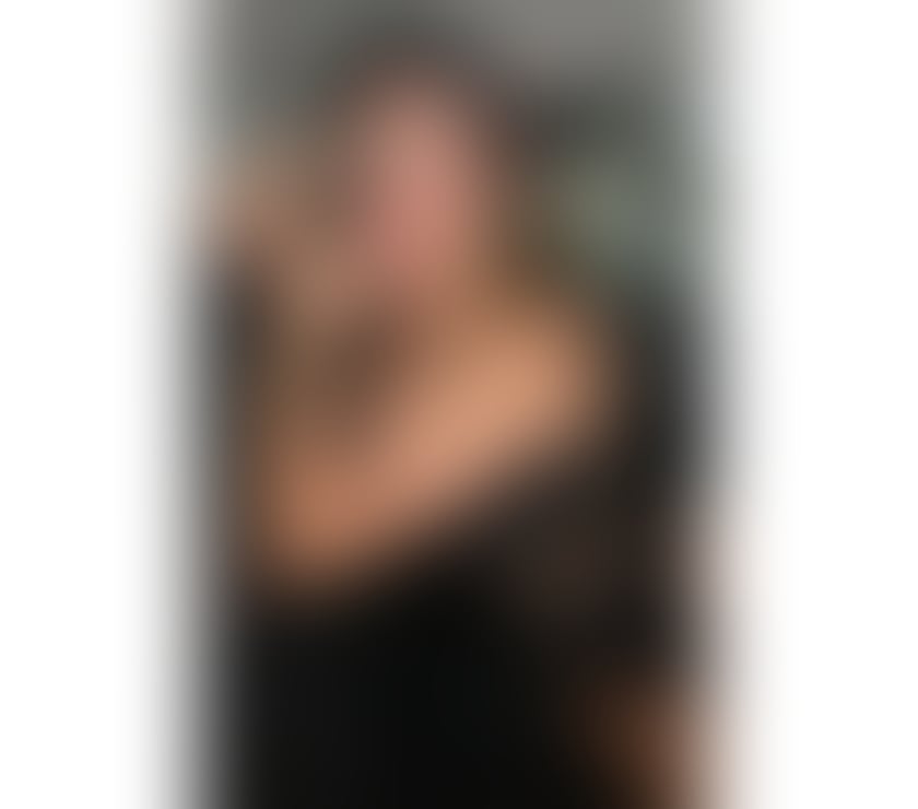 Escorts Glasgow Glasgow City Centre - Glasgow - Photos for AMANDA BRAZILIAN NO REGRETS😈🔥REAL BRING PHOTOS