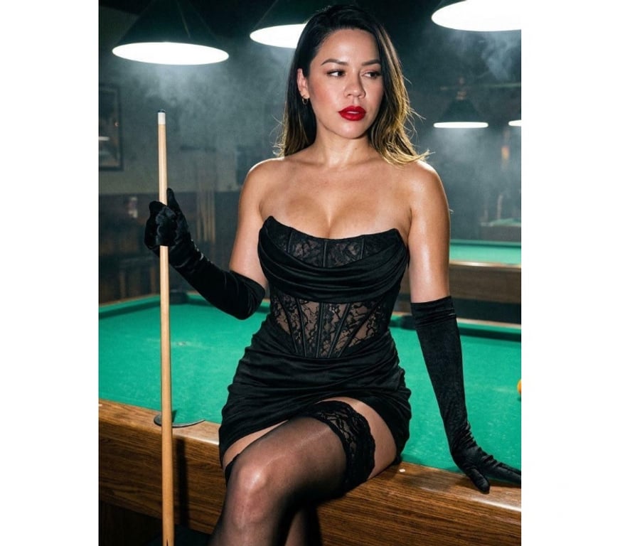 Escorts Glasgow Glasgow City Centre - Glasgow - Photos for AMANDA BRAZILIAN NO REGRETS😈🔥REAL BRING PHOTOS