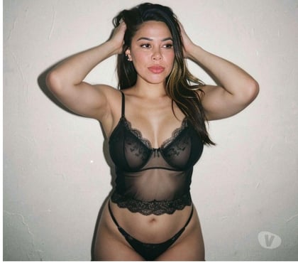 Escorts Glasgow City Centre Glasgow - Photos for AMANDA BRAZILIAN NO REGRETS😈🔥REAL BRING PHOTOS