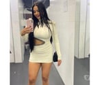 CAMILA NAUGHTY BEST MASSAGE👅💦🇧🇷NO RUSH
