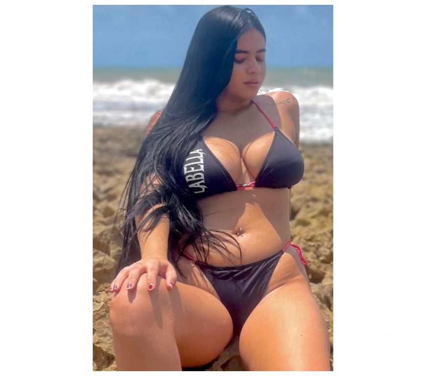 Escorts Glasgow Glasgow City Centre - Glasgow - Photos for CAMILA NAUGHTY BEST MASSAGE👅💦🇧🇷NO RUSH
