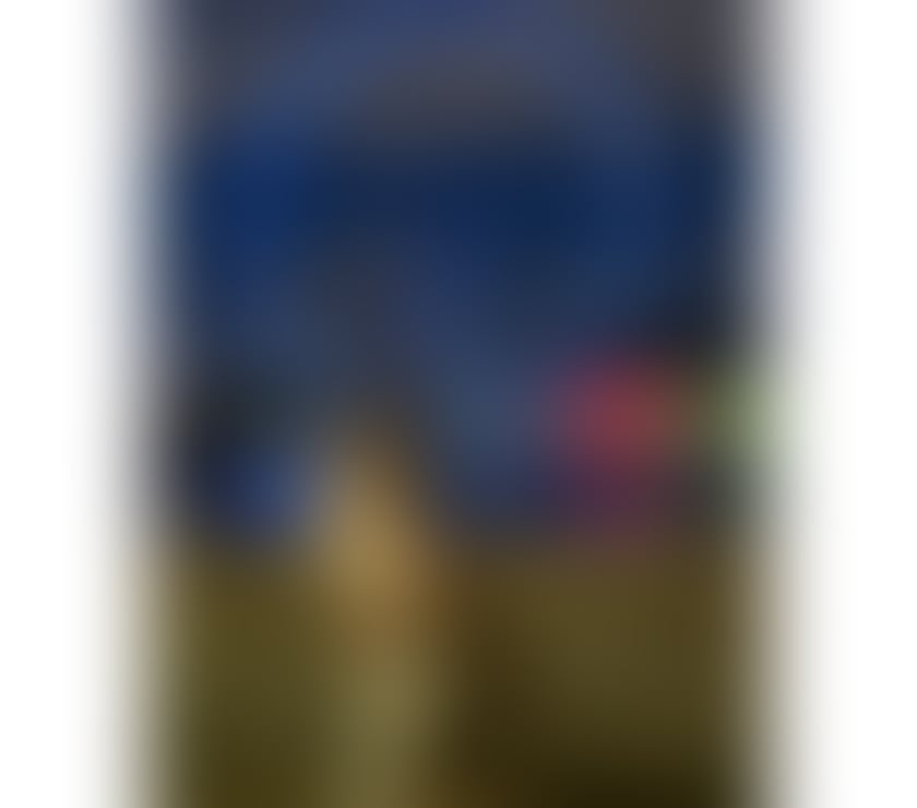 Escorts North West London Willesden Green Station - North West London - Photos for 💫Fran NEW Sex Girl in Willesden Green Part Girl 💫