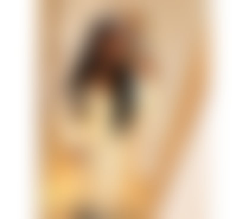 Escorts North West London Willesden Green Station - North West London - Photos for 💫Fran NEW Sex Girl in Willesden Green Part Girl 💫