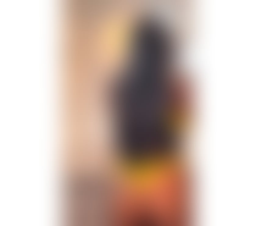 Escort Willesden Green Station North West London - Photos for 💫Fran NEW Sex Girl in Willesden Green Part Girl 💫