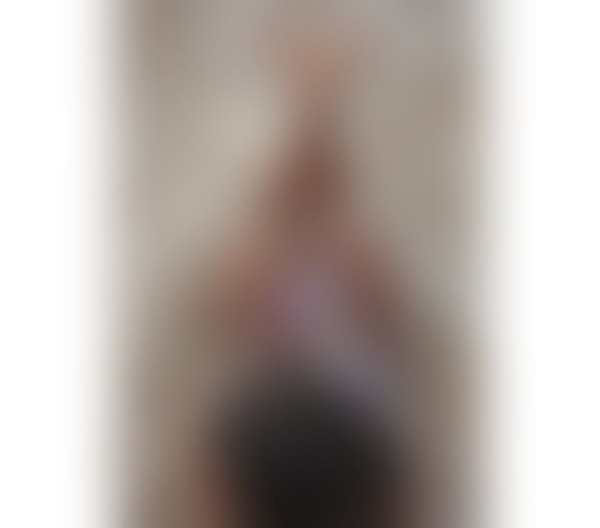 Escorts North West London Willesden Green Station - North West London - Photos for 💫Fran NEW Sex Girl in Willesden Green Part Girl 💫