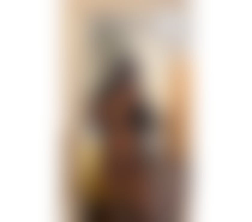 Escort Willesden Green Station North West London - Photos for 💫Fran NEW Girl in Willesden Green Party Girl 💫