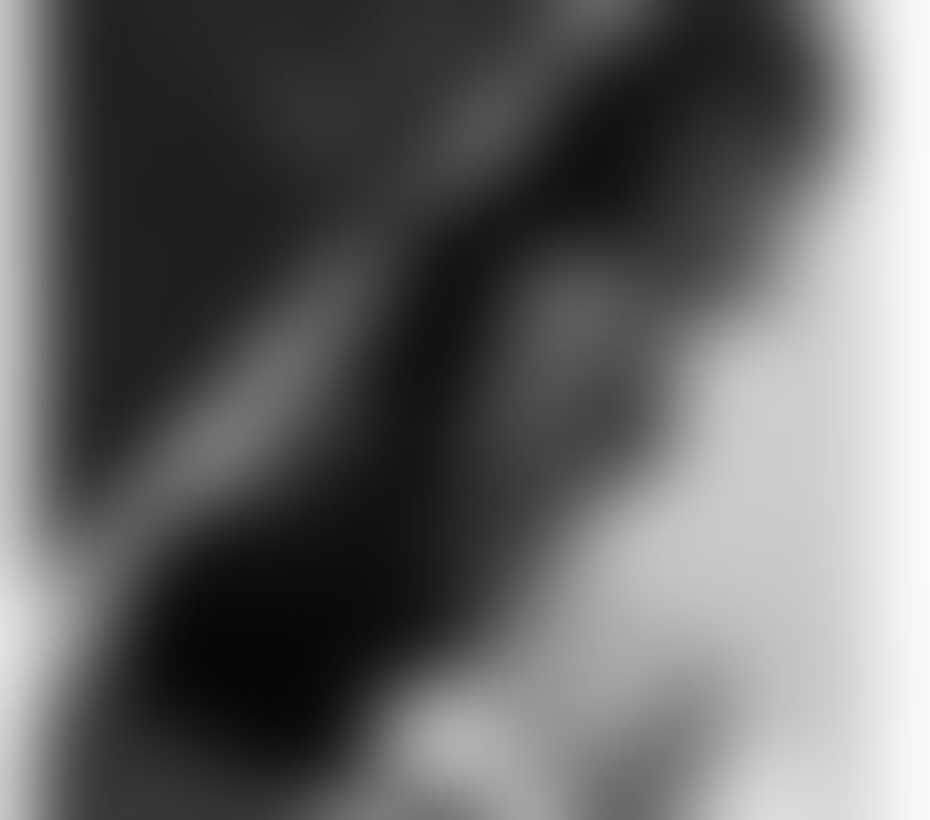 Friendship - Friends Smethwick Sandwell - Photos for Phone on friend's, gf talk