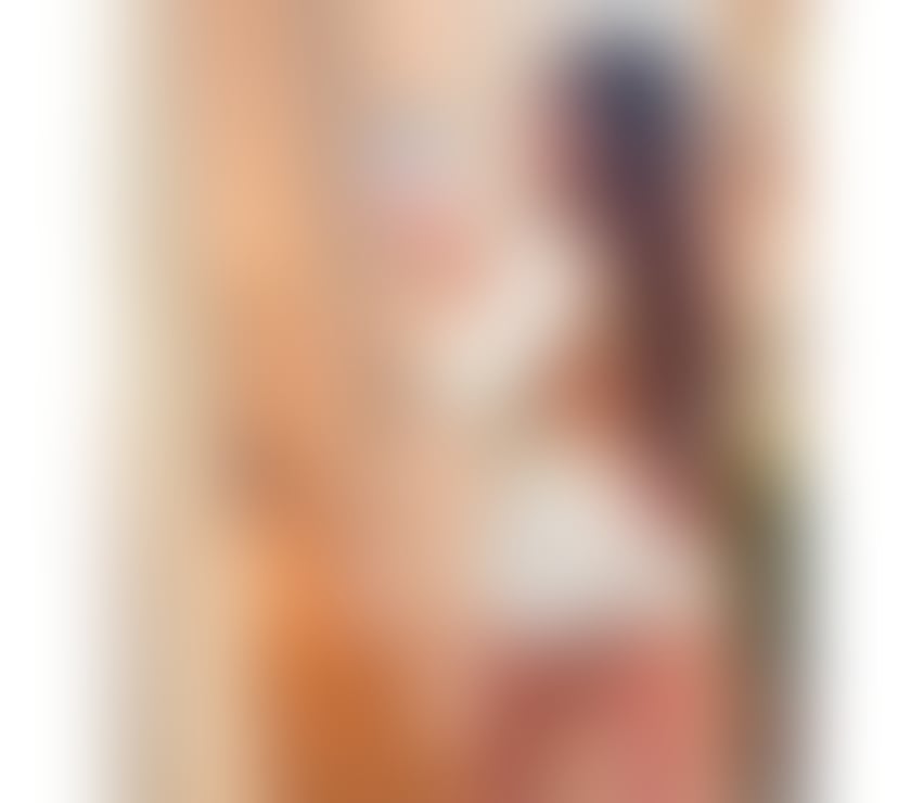 Escorts Sheffield City Centre Sheffield - Photos for SEXY LOUISE 🔥😈 A'LEVEL AVAILABLE !! 19yo