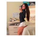 Sheffield City Centre - Sheffield — SEXY LOUISE 🔥😈 A'LEVEL AVAILABLE !! 19yo