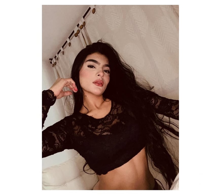 Escorts South Yorkshire Sheffield - Photos for SEXY LOUISE 🔥😈 A'LEVEL AVAILABLE !!