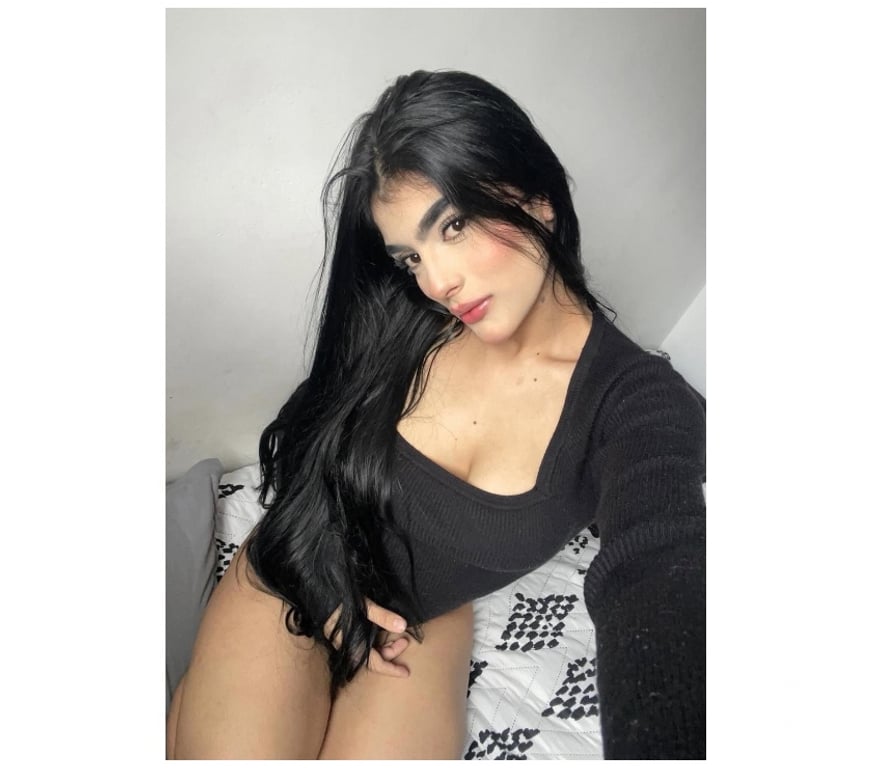 Escorts South Yorkshire Sheffield - Photos for SEXY LOUISE 🔥😈 A'LEVEL AVAILABLE !!