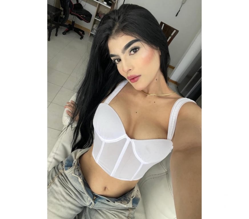 Escorts South Yorkshire Sheffield - Photos for SEXY LOUISE 🔥😈 A'LEVEL AVAILABLE !!