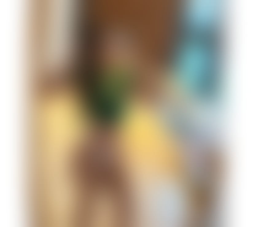 Escort Sheffield City Centre Sheffield - Photos for 🍒 Brazilian Petite 🔞 A'LEVEL