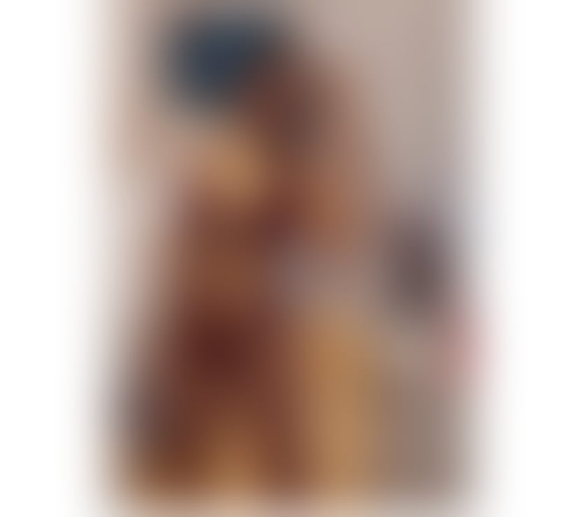  Escorts Leeds City Centre Leeds - Photos for 🌹🌶️JULIA The hottest porn star in town😈