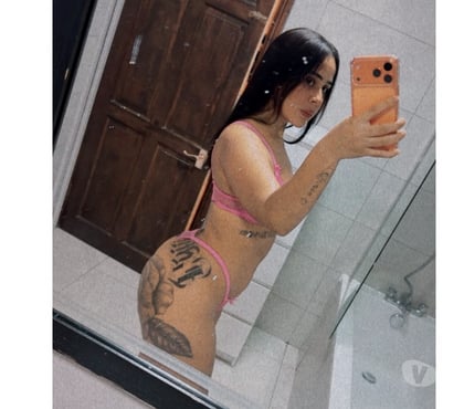  Escorts Leeds City Centre Leeds - Photos for 🌹🌶️JULIA The hottest porn star in town😈