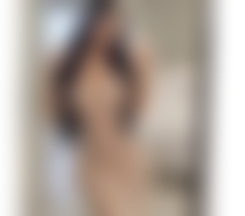 Escorts Binfield Bracknell Forest - Photos for ❤️erotic massage❤️