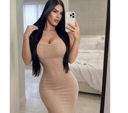 Escorts Binfield Bracknell Forest - Photos for ❤️erotic massage❤️