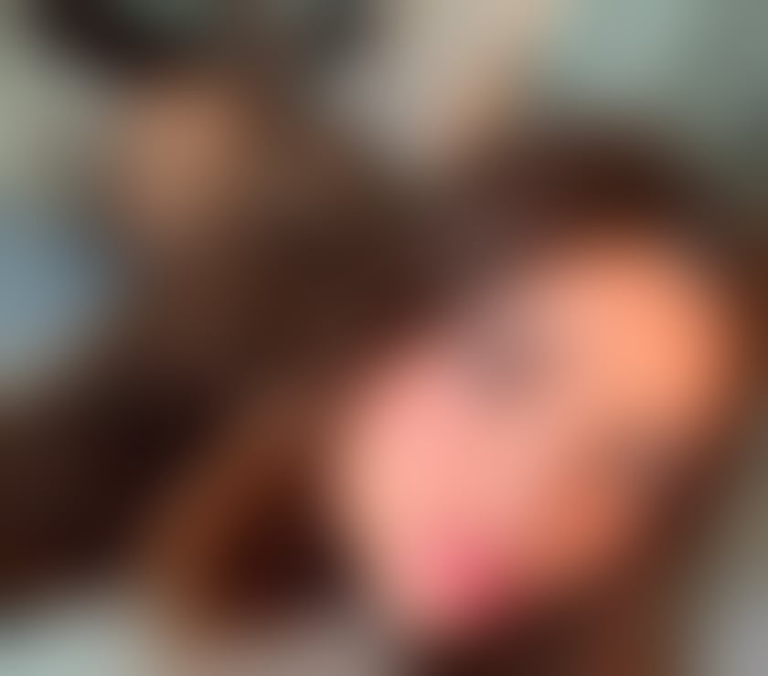 Real girl ❤️ INCALL 💯 19y