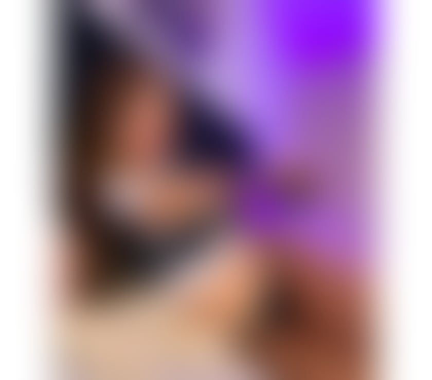 Escorts South Yorkshire Sheffield - Photos for Real girl ❤️ INCALL 💯 No rush