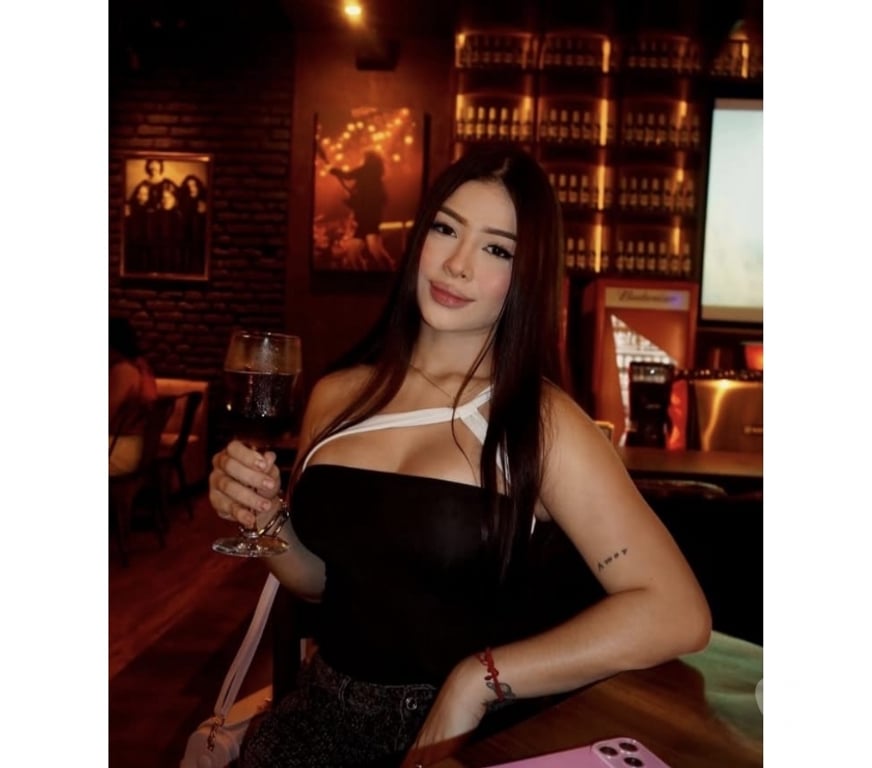Escorts South Yorkshire Sheffield - Photos for Real girl ❤️ INCALL 💯 No rush