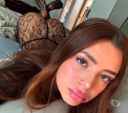 GFE Escorts Sheffield City Centre Sheffield - Photos for Real girl ❤️ INCALL 💯 19y