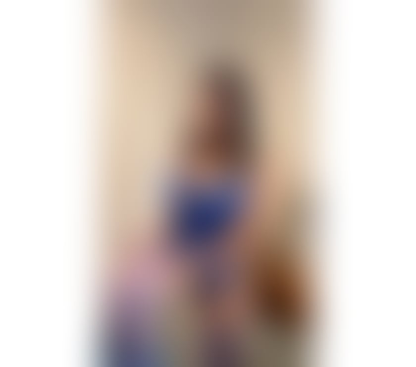 Escorts Glasgow Glasgow City Centre - Glasgow - Photos for MIRELLA🇧🇷 ❤️CURVY AND SEXY FOR YOU💋🍑