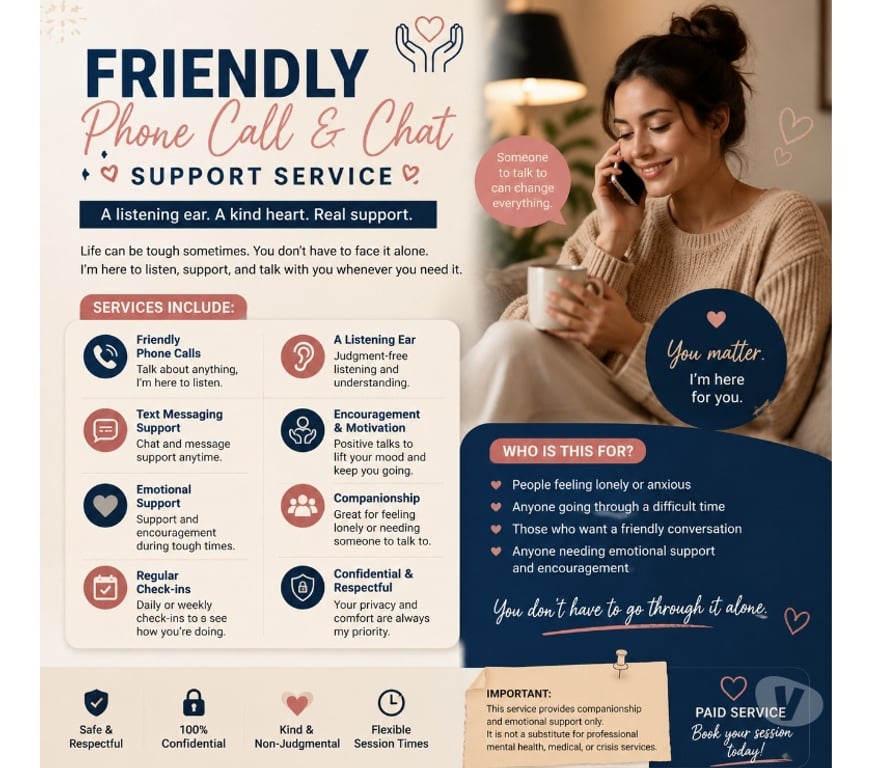 Full body massage West Midlands Sandwell - Photos for Massage and emotional support
