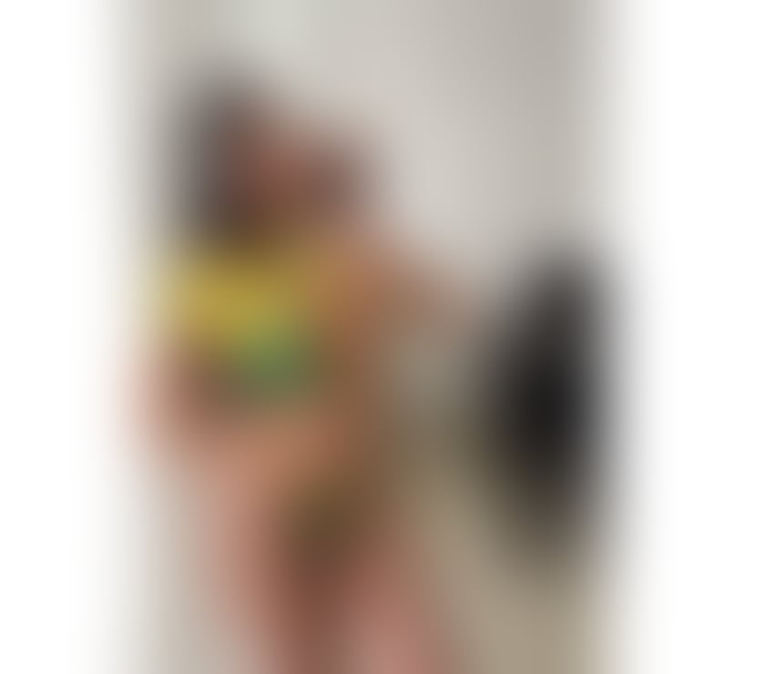 Escorts South Yorkshire Sheffield - Photos for ❤️‍🔥Hot Brunna💥BEST OWO❤️‍🔥NEW HERE
