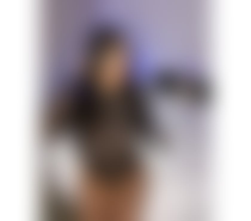 Escorts South Yorkshire Sheffield - Photos for ❤️‍🔥Hot Brunna💥BEST OWO❤️‍🔥NEW HERE