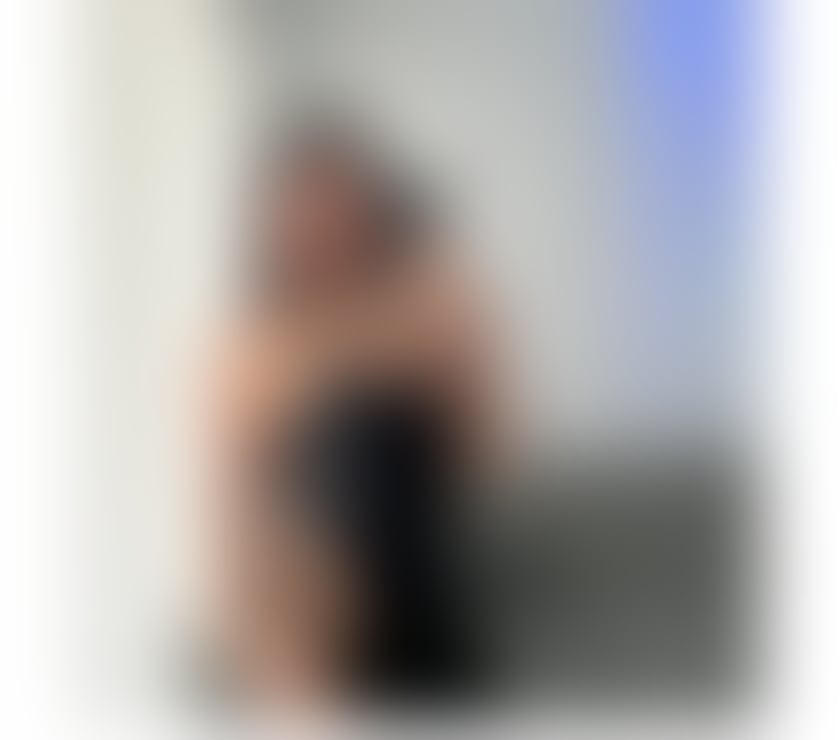 Escorts South Yorkshire Sheffield - Photos for ❤️‍🔥Hot Brunna💥BEST OWO❤️‍🔥NEW HERE