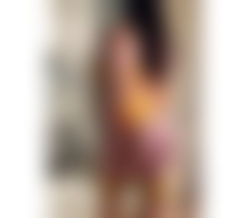 Escorts Glasgow Glasgow City Centre - Glasgow - Photos for 🎀 BELLA 🇧🇷 Hot Girl 🔥🫦