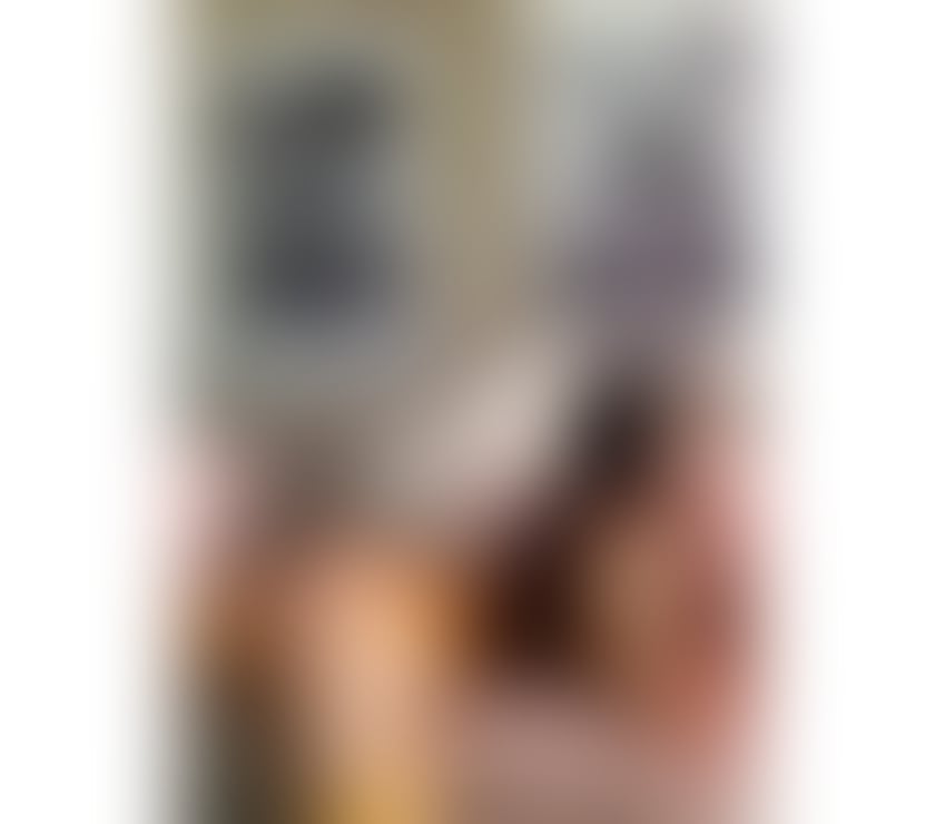 Escorts Glasgow Glasgow City Centre - Glasgow - Photos for 🎀 BELLA 🇧🇷 Hot Girl 🔥🫦